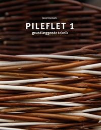 Produktbild: Pileflet 1