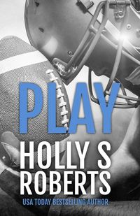 Produktbild: Play