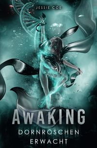 Produktbild: Awaking