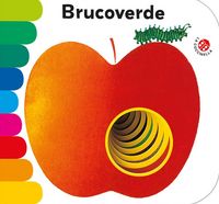 Produktbild: Brucoverde