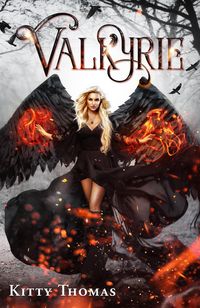 Produktbild: Valkyrie