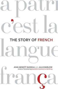 Produktbild: The Story of French