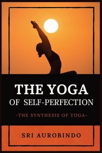 Produktbild: The Yoga of Self-Perfection