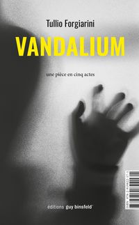 Produktbild: Vandalium