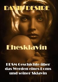 Produktbild: Ehesklavin