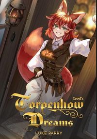 Produktbild: Torpenhow Dreams, Level 1
