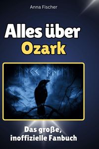 Produktbild: Alles &uuml;ber.  Ozark