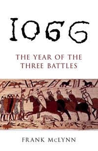 Produktbild: 1066
