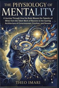 Produktbild: The Physiology of Mentality
