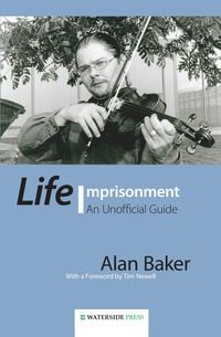 Produktbild: Life Imprisonment