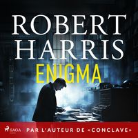 Produktbild: Enigma