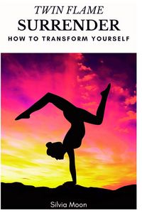Produktbild: Twin Flame Surrender