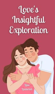 Produktbild: Love's Insightful Exploration