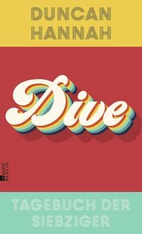 Produktbild: Dive