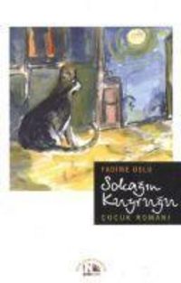 Produktbild: Sokagin Kuyrugu