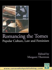 Produktbild: Romancing the Tomes