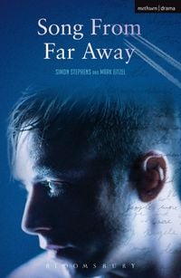 Produktbild: Song from Far Away