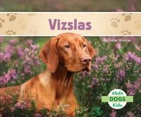 Produktbild: Vizslas