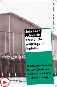 Produktbild: "Weibliche Angelegenheiten"