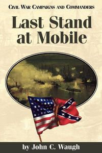 Produktbild: Last Stand at Mobile