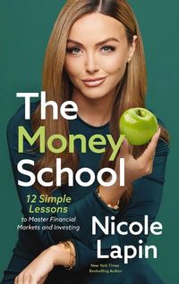 Produktbild: The Money School