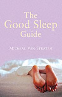 Produktbild: Good Sleep Guide