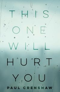 Produktbild: This One Will Hurt You