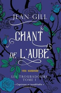 Produktbild: Chant de l'aube