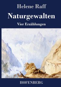 Produktbild: Naturgewalten