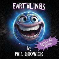 Produktbild: Earthlings