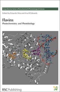 Produktbild: Flavins