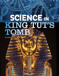 Produktbild: Science in King Tut's Tomb