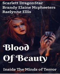 Produktbild: Blood of Beauty