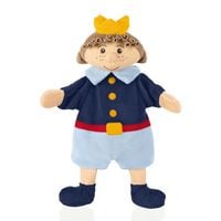 Produktbild: Handpuppe Prinz