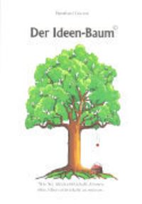 Produktbild: Der Ideen-Baum