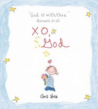 Produktbild: Xo, God