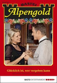 Produktbild: Alpengold 183