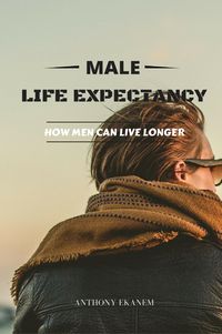 Produktbild: Male Life Expectancy