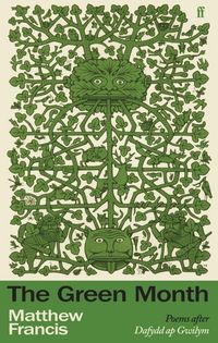 Produktbild: The Green Month