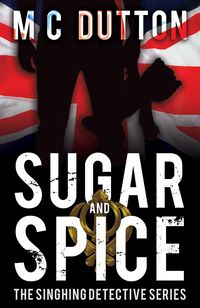 Produktbild: Sugar and Spice
