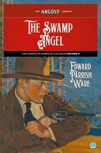 Produktbild: The Swamp Angel