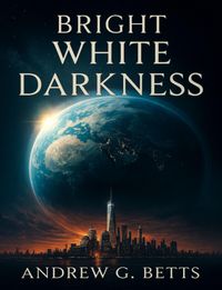 Produktbild: Bright White Darkness