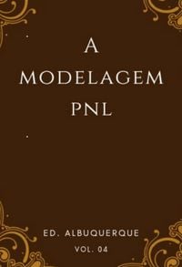Produktbild: A modelagem PNL