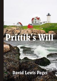 Produktbild: Prittik's Will