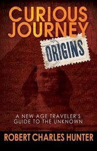 Produktbild: Curious Journey: Origins