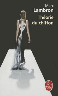 Produktbild: Fre-Theorie Du Chiffon