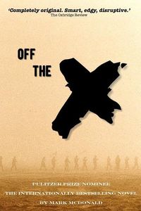 Produktbild: Off the X