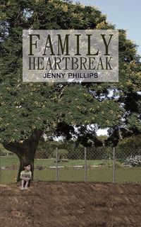 Produktbild: Family Heartbreak