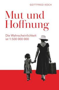 Produktbild: Mut und Hoffnung