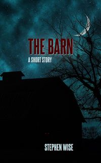 Produktbild: The Barn